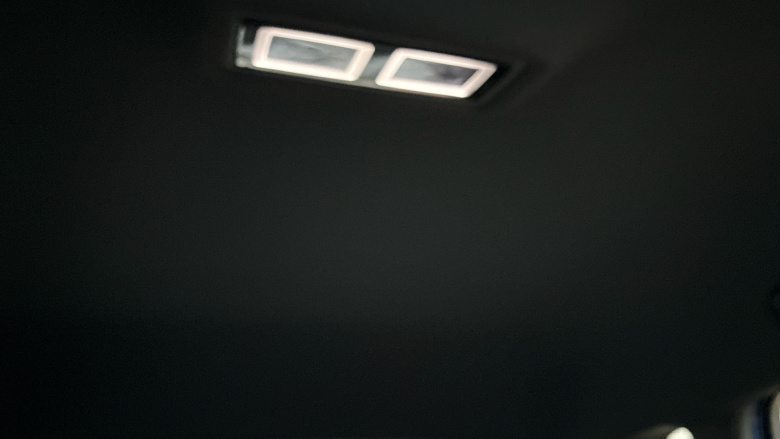 Skoda Elroq 150kW 60 SportLine 63kWh 5dr Auto Electric Estate